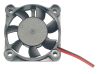 Sell brushless fan