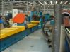 Sell CNC Screen welding machine