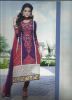 Salwar kameez