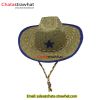 Sell  HATS, MEN STRAW HAT, LADY STRAW HAT, STRAW MEN HAT