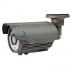 Sell CCTV Water-resistant Camera