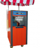 Sell soft serve ice cream machine