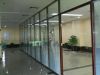 Movable Partition Wall