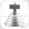 Sell Campana Industrial De Induccion (Induction High Bay)