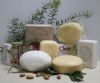 Beauty bar Soap - OEM/ODM