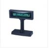 Sell RG-VFD240  Customer display