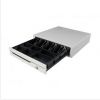 Sell Cash drawer ECD-410