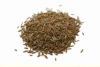 Sell   Cumin Seeds