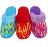 Sell Lady New Design Bedroom Slippers