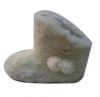 Sell Lovely Soft Warm Lady Boots