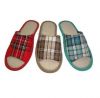 Sell New Design Women Open Toe Slipper