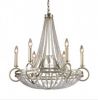 Sell 6-light Chandelier