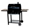 Sell Barrel gas bbq