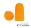 Sell 3M Uncorded Foam Earplugs