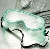 Sell Splash Safety Goggles 1621