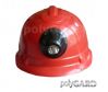 Sell Explosion-proof helmet