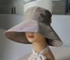 Sell women's hat 205