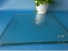 Sell Laminated Glass