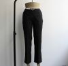 Sell Women's trousers 11890