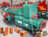 Sell auto brick making machine