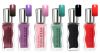 Sell High Quality Nail Polish 'Noblesse'