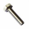 Sell Stainless Steel Bolts