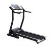 Sell Sole function foldable motorized treadmill