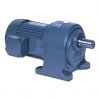 Sell CPG gear motor