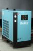 Sell BALDOR AIR COMPRESSOR DRYER