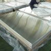 Sell stainless steel plate