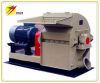 Multifuncation hammer mill