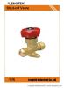 Sell Shut-off Valve