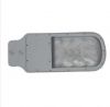 Sell LED Street Lamp A-ZD016-LED