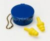 Sell Uncorded Earplugs 1001 with Carrying Case, NRR 25dB