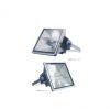 Sell Flood Lighting