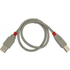 Sell Speaker Cable, RCA Cable for iPad/iPod, Network cable/Lan cable