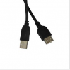 Sell USB