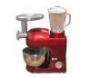 Sell fashion kitchen appliance SM-668BG stand mixer