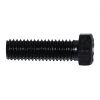 Sell DIN933 full thread hex bolts