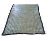 Sell Cargo Net TSCN003