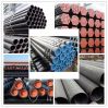 High quality seamless steel pipes