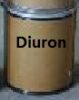 Herbicide Diuron