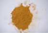 Sell Iron oxide yellow