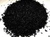 Sell Carbon Black N220 N330 N550 N660