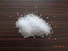 Sell pp resin/Polypropylene resin/Leo