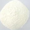 Sell MALTODEXTRIN DE 10-15/15-20/20-25/25-30