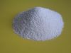 Sell Potassium Carbonate 99%