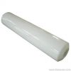 General Purpose Polystyrene (GPPS)(Lucy)