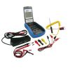 Sell Automotive Digital Multimeter ADD81