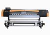 Sell Digital Transfer Paper Printer